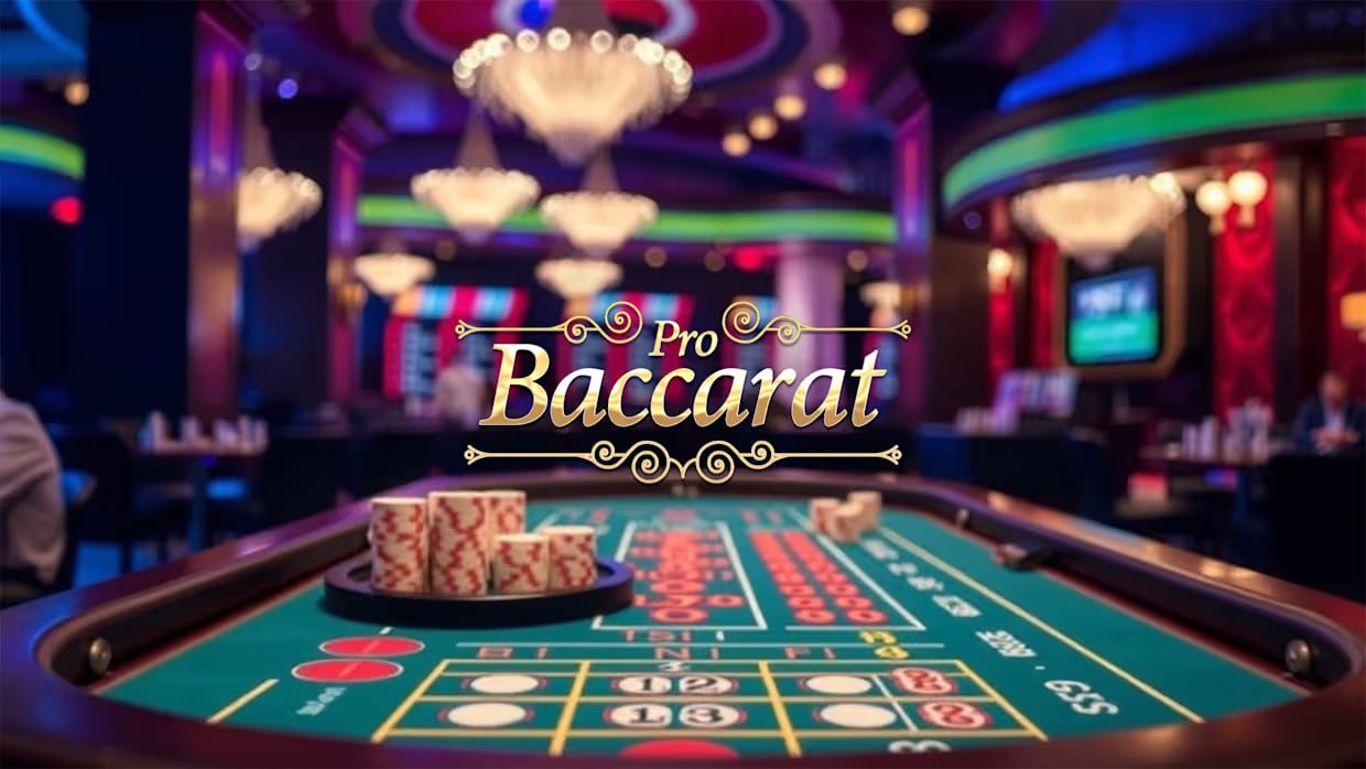 wk777 platform overview showing sports betting and slot games for Filipino players