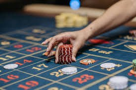wk777 sports betting page showing basketball and football markets for Filipino players