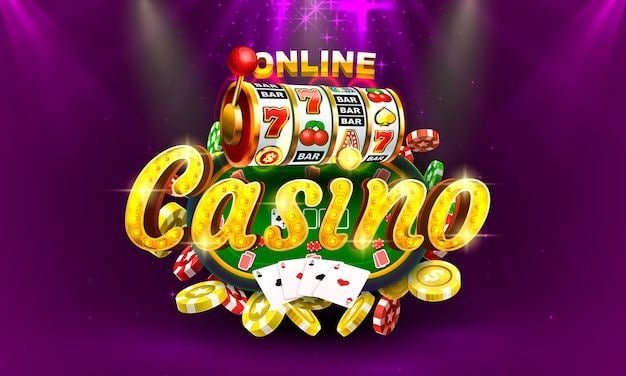 wk777 slot game lobby showing various online slot titles for Filipino players