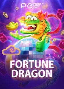 Filipino player selecting a bingo room on wk777 mobile browser