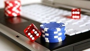 wk777 online bingo lobby showing live bingo rooms for Filipino players on mobile