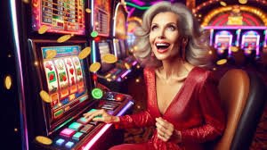 Filipino sports fan checking wk777 basketball and football betting markets on mobile