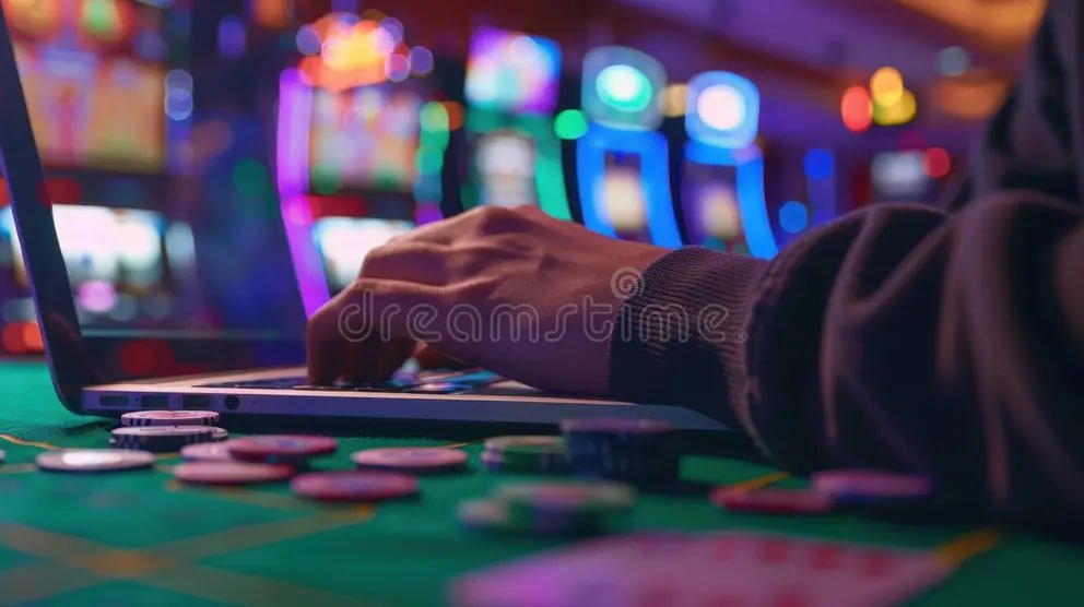 Philippine English interface design on wk777 gaming platform